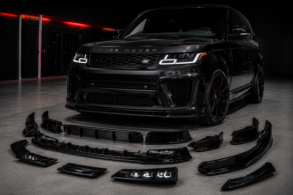 Facelift Conversions