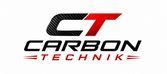Carbon Technik - Home