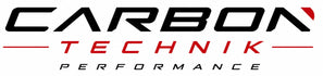 Carbon Technik - Home