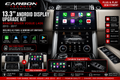 13.3” Android Display Upgrade Kit – Range Rover Vogue L405 (2013–2017)