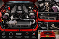 Hellion Top Mount Twin Turbo System

For Ford Mustang GT 5.0 (2015–2017)