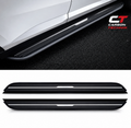 Land Rover Side Steps